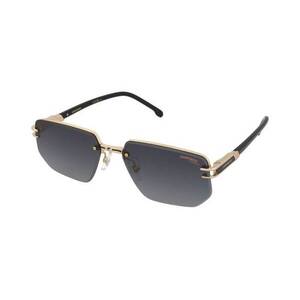 Napszemüveg Carrera Carrera 1070/S RHL/9O kép