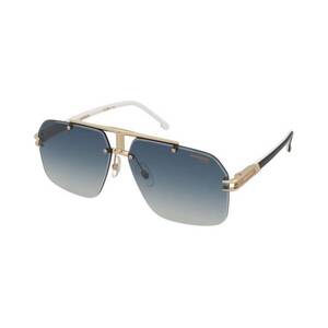Napszemüveg Carrera Carrera 1054/S J5G/08 kép