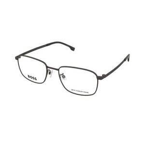 Szemüvegek Hugo Boss Boss 1821/G SVK kép