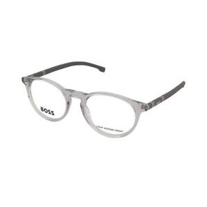 Szemüvegek Hugo Boss Boss 1804 KB7 kép