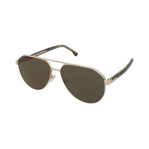 Napszemüveg Hugo Boss Boss 1747/S J5G/CW kép