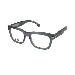 Szemüvegek Hugo Boss Boss 1746/G KB7 kép