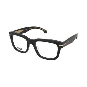 Szemüvegek Hugo Boss Boss 1746/G 807 kép