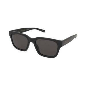 Napszemüveg Gucci GG1857S 005 kép