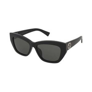 Napszemüveg Gucci GG1844SA 001 kép