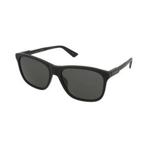 Napszemüveg Gucci GG1819S 001 kép