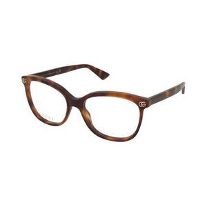 Szemüvegek Gucci GG1816O 006 kép