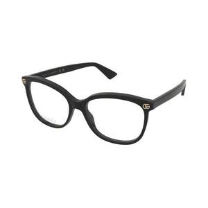 Szemüvegek Gucci GG1816O 005 kép