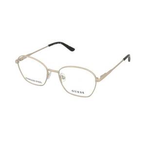 Szemüvegek Guess GU50272 032 kép