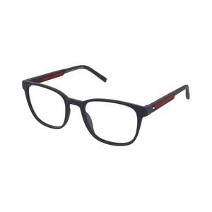 Szemüvegek Tommy Hilfiger TH 2205 8RU kép
