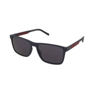 Napszemüveg Tommy Hilfiger TH 2201/S 8RU/IR kép