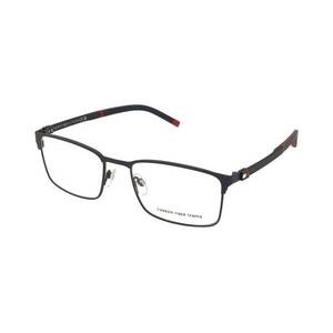Szemüvegek Tommy Hilfiger TH 2139 KU0 kép