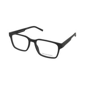 Szemüvegek Tommy Hilfiger TH 2093 003 kép