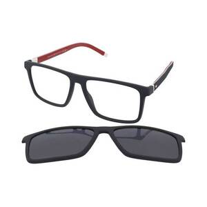 Szemüvegek Tommy Hilfiger TH 2086/CS FLL/C3 kép