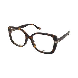 Szemüvegek Marc Jacobs MJ 1115 086 kép