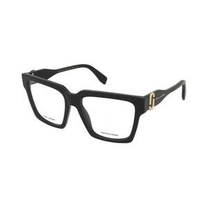 Szemüvegek Marc Jacobs Marc 766 807 kép