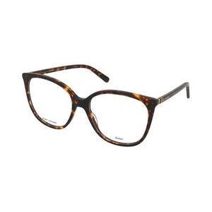 Szemüvegek Marc Jacobs Marc 745 086 kép