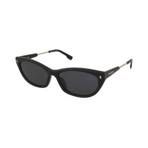 Napszemüveg Dsquared2 D2 0209/G/S 807/IR kép