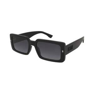 Napszemüveg Dsquared2 Icon 0029/S 807/9O kép