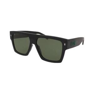 Napszemüveg Dsquared2 D2 Icon 0030/S 7ZJ/QT kép
