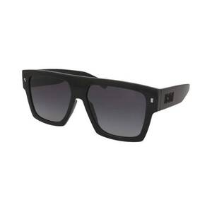 Napszemüveg Dsquared2 D2 Icon 0030/S 807/9O kép