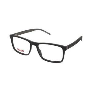 Szemüvegek Hugo Boss HG 1393 807 kép