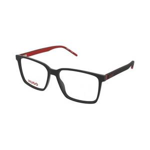 Szemüvegek Hugo Boss HG 1394 807 kép