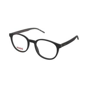 Szemüvegek Hugo Boss HG 1395 807 kép