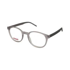 Szemüvegek Hugo Boss HG 1395 KB7 kép