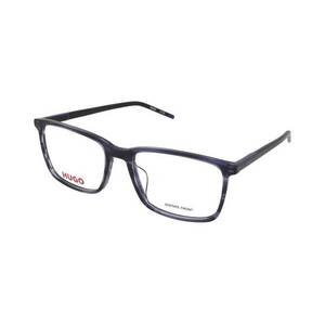 Szemüvegek Hugo Boss HG 1402/G 38I kép