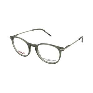 Szemüvegek Hugo Boss HG 1406 1ED kép