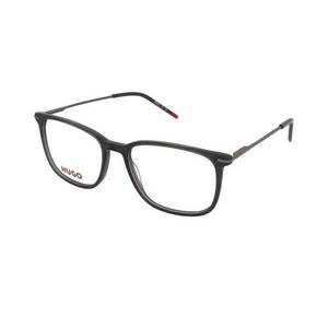 Szemüvegek Hugo Boss HG 1407 KB7 kép