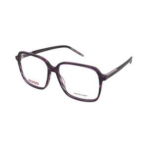 Szemüvegek Hugo Boss HG 1410 7FF kép