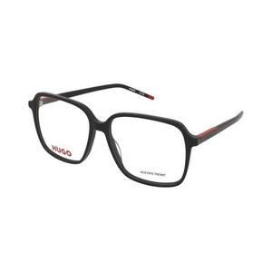 Szemüvegek Hugo Boss HG 1410 807 kép
