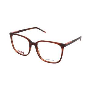 Szemüvegek Hugo Boss HG 1411 573 kép