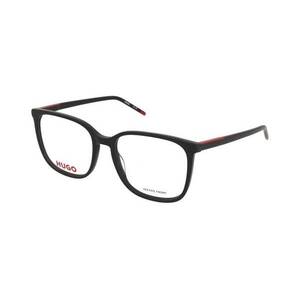 Szemüvegek Hugo Boss HG 1411 807 kép
