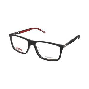 Szemüvegek Hugo Boss HG 1416/G 807 kép