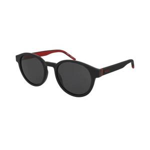 Napszemüveg Hugo Boss HG 1390/S 807/IR kép