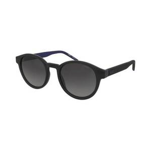 Napszemüveg Hugo Boss HG 1390/S KAC/9O kép