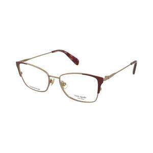 Szemüvegek Kate Spade KS Arla 2/G/T LHF kép