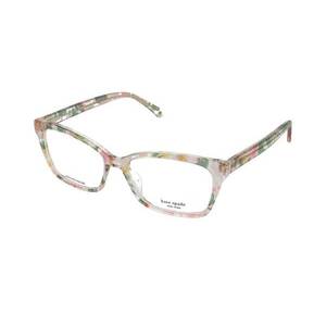 Szemüvegek Kate Spade KS Demi 2 F74 kép