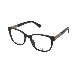 Szemüvegek Kate Spade KS Lyssa 2/G 807 kép