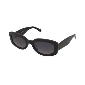 Napszemüveg Kate Spade KS Ailey 2/G/S 807/9O kép