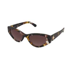 Napszemüveg Kate Spade KS Bria 2/G/S 086/3X kép