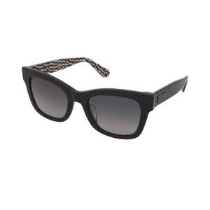 Napszemüveg Kate Spade KS Dee 2/G/S 807/9O kép