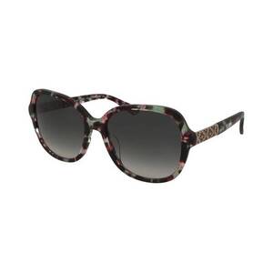 Napszemüveg Kate Spade KS Eliza 2/G/S MYA/9O kép