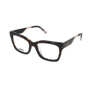 Szemüvegek Missoni MIS 0265/G 086 kép