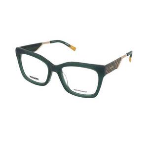 Szemüvegek Missoni MIS 0265/G 1ED kép