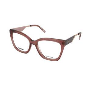 Szemüvegek Missoni MIS 0266 35J kép