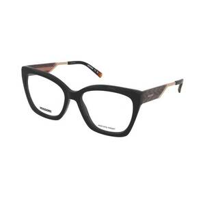 Szemüvegek Missoni MIS 0266 807 kép